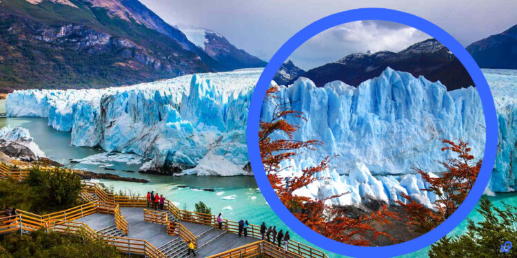 Exciting and Enriching Tours