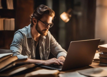 How to Repurpose Your Ghostwritten Content for Maximum Impact