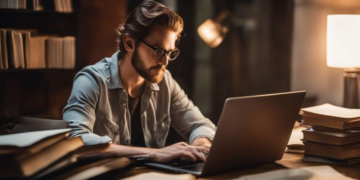 How to Repurpose Your Ghostwritten Content for Maximum Impact