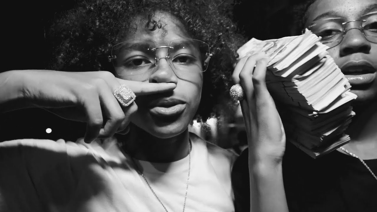 Notti Osama Death Investigation What We Know So Far News Pioneer