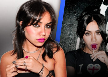 All About Tara Yummy Age, Height, and Who She's Dating