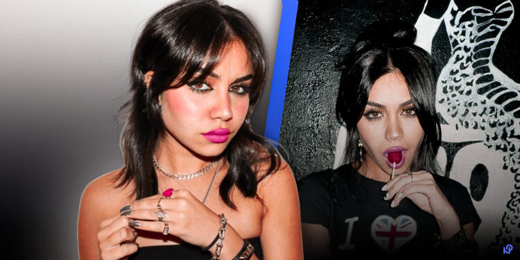 All About Tara Yummy Age, Height, and Who She's Dating