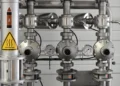 Common Plumbing Issues and Why Licensed Plumber is Your Best Bet