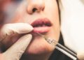 Everything You Need to Know About Buying Dermal Fillers Online