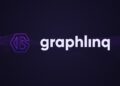 GraphLinq Partners with Mobula to Revolutionize Blockchain Data Accessibility
