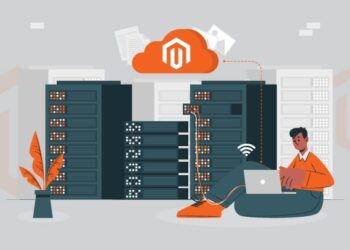High-Quality Magento Hosting MGT-Commerce Powering Success with Superior Hosting