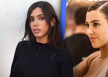 How Old is Bianca Censori? Age, Bio, Career, and Kanye West Connection