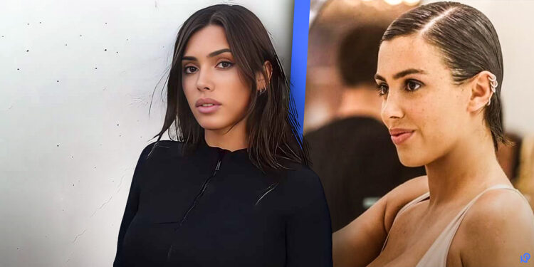 How Old is Bianca Censori? Age, Bio, Career, and Kanye West Connection