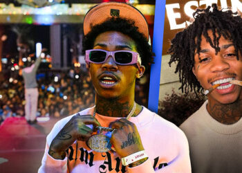 How Old is Lil Rye Age, Bio, Interesting Facts & Social Media Insights!