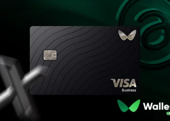 How organizations are overcoming typical media buying challenges