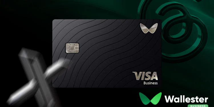 How organizations are overcoming typical media buying challenges