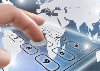 Azerbaijan Virtual Number