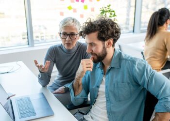 Insights from Marketing's Leading Experts