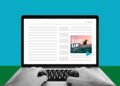View-Through vs Click-Through Attribution: What’s the Difference?