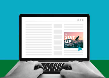 View-Through vs Click-Through Attribution: What’s the Difference?