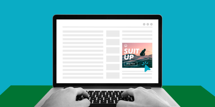 View-Through vs Click-Through Attribution: What’s the Difference?