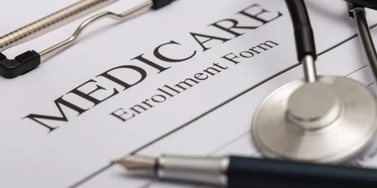 Medicare for Beginners Essential Tips for New Enrollees from Medisupps