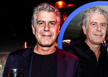 Ottavia Busia Everything You Should Know