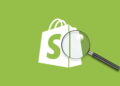 Shopify SEO