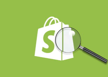 Shopify SEO