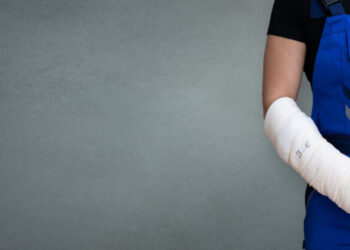 3 Common Mistakes Tenants Make in Deposit Disputes