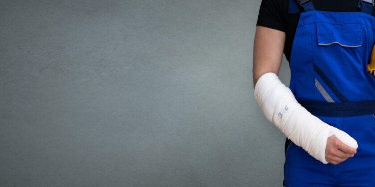 3 Common Mistakes Tenants Make in Deposit Disputes