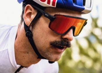 The Best Prescription Glasses for Outdoor Activities and Sports