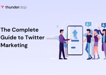 The Complete Guide To Twitter Marketing In 2024
