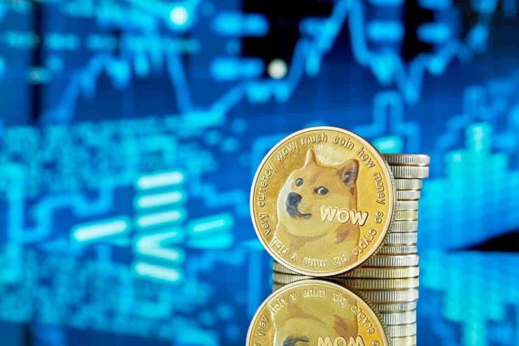 The Potential of Dogs Coin in Peer-to-Peer Transactions