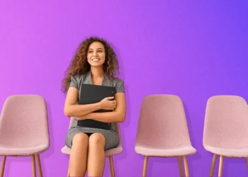 entry-level applicants