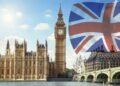 UK MBA