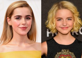 Top 5 Image Search Tools to Find Your Celebrity Doppelganger