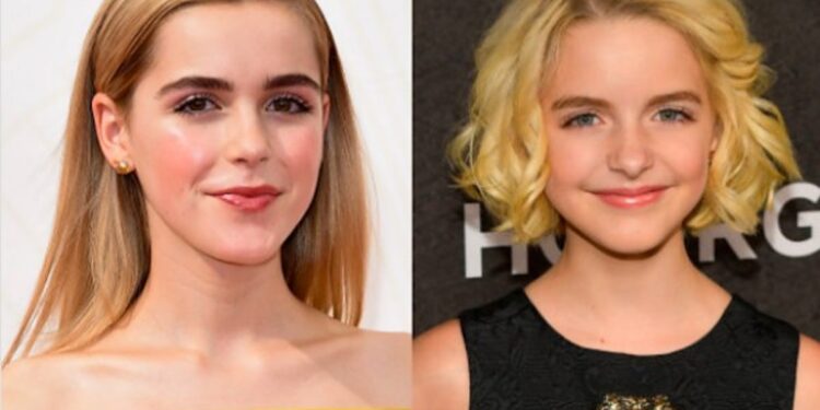 Top 5 Image Search Tools to Find Your Celebrity Doppelganger