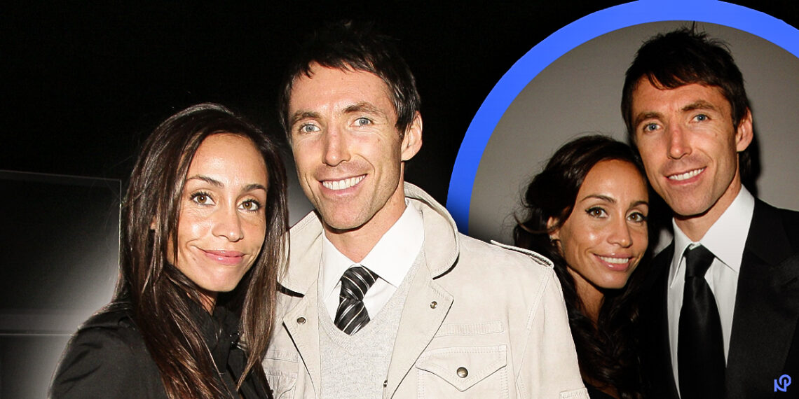 What Happened to Alejandra Amarilla? Her Current Status Revealed News Pioneer