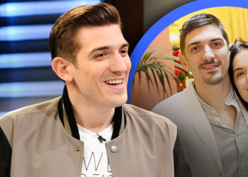 Who Is Andrew Schulz’s Wife Meet Emma Turner
