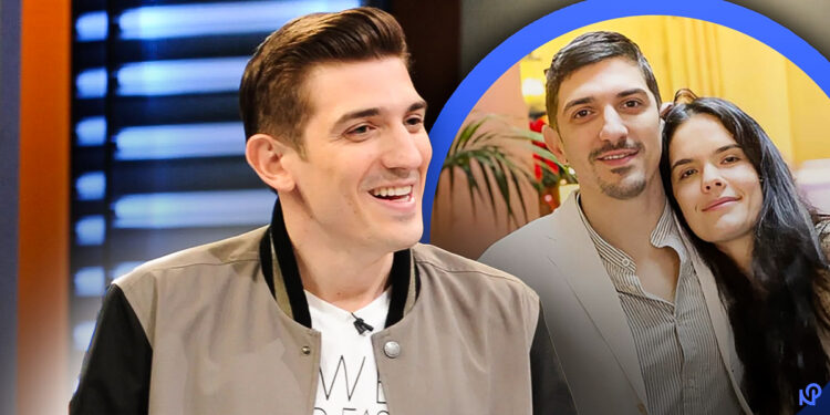 Who Is Andrew Schulz’s Wife Meet Emma Turner