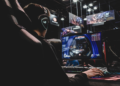 Unlock Unlimited Potential: Why Hosted Servers Are Perfect for Customizing Rust