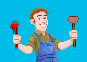 Best Kitchen Sink Plunger Models with Reviews 2024