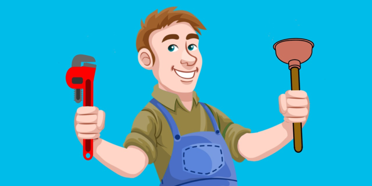 Best Kitchen Sink Plunger Models with Reviews 2024