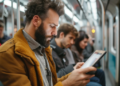 The Potential of Dogs Coin in Peer-to-Peer Transactions
