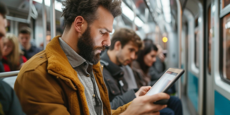 The Potential of Dogs Coin in Peer-to-Peer Transactions