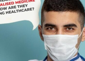 “What is Personalized Medicine”