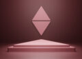 Ethereum: A cornerstone of the blockchain revolution