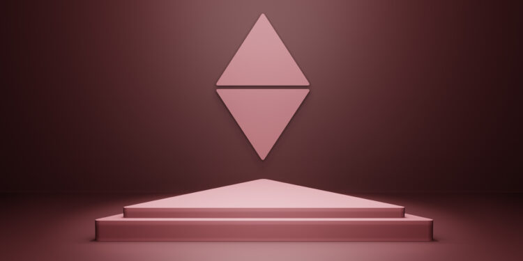 Ethereum: A cornerstone of the blockchain revolution