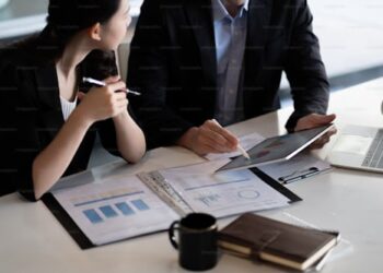 5 Features of Project Management Software to Scale up Your Business