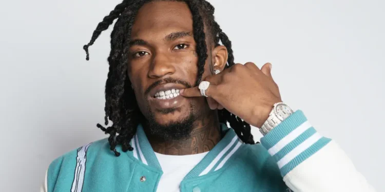 All about Hunkho Hunkho age, weight, career, and more