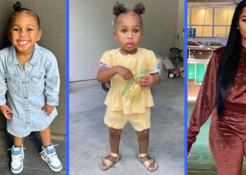 All about Kodi Capri Age, parents, net worth, and more