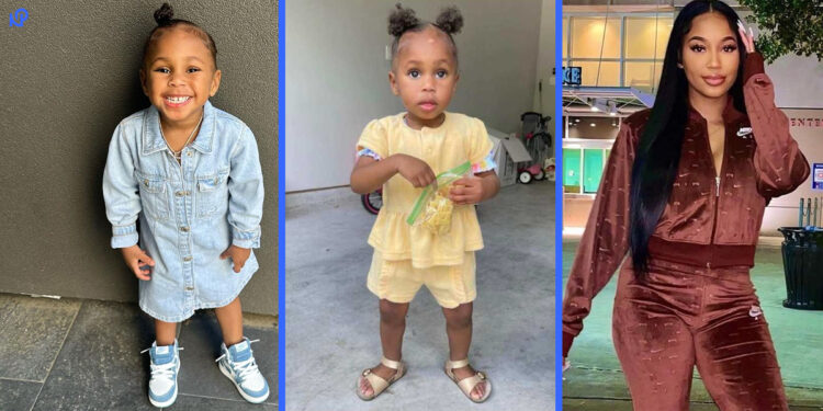 All about Kodi Capri Age, parents, net worth, and more