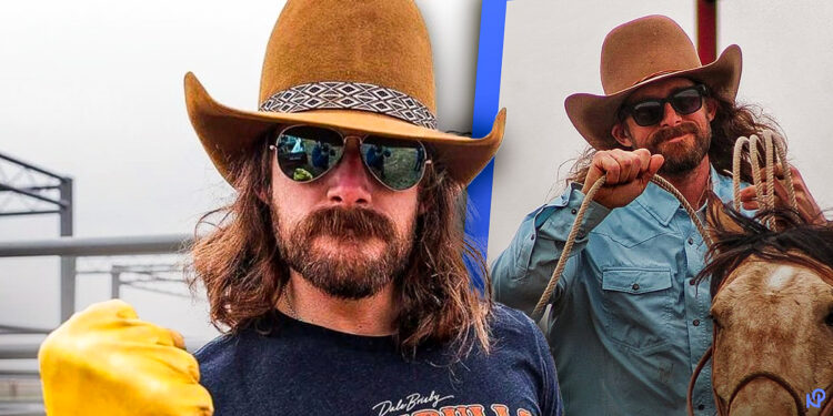 Dale Brisby Net Worth Inside the Wealth of the Wild West Icon