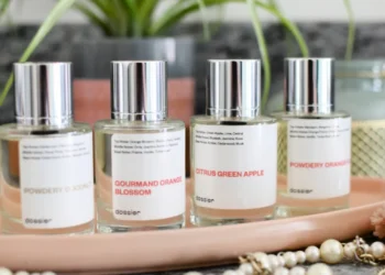 Dossier Vs Le Labo A Detailed Comparison of The Top Rated Affordable Perfume Brands